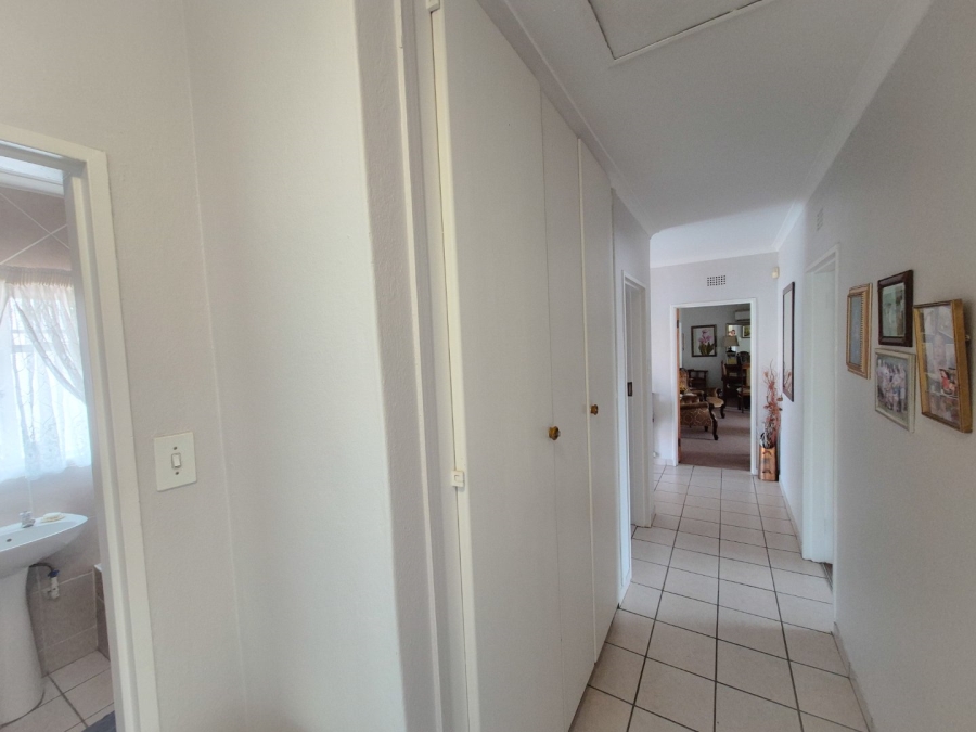 4 Bedroom Property for Sale in Roodia Free State